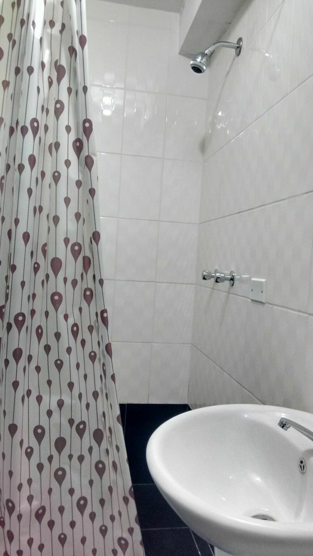 Bunker Hostal 库斯科 外观 照片